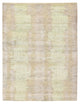 デザイナー絨毯 236x179cm - デザイナーラグ