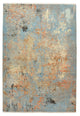 デザイナー絨毯 243x166cm - デザイナーラグ