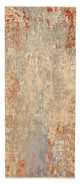 デザイナー絨毯 304x125cm - デザイナーラグ