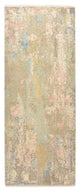 デザイナー絨毯 239x97cm - デザイナーラグ