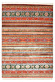 シャル 絨毯 245x174cm - オリエンタル絨毯