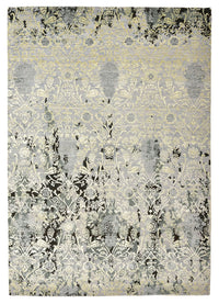 デザイナー絨毯 245x173cm - デザイナーラグ – product image