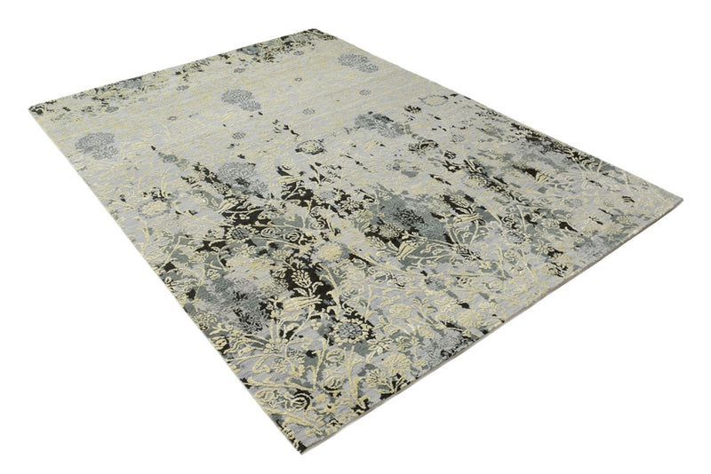 デザイナー絨毯 245x173cm - デザイナーラグ