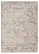 デザイナー絨毯 241x172cm - デザイナーラグ