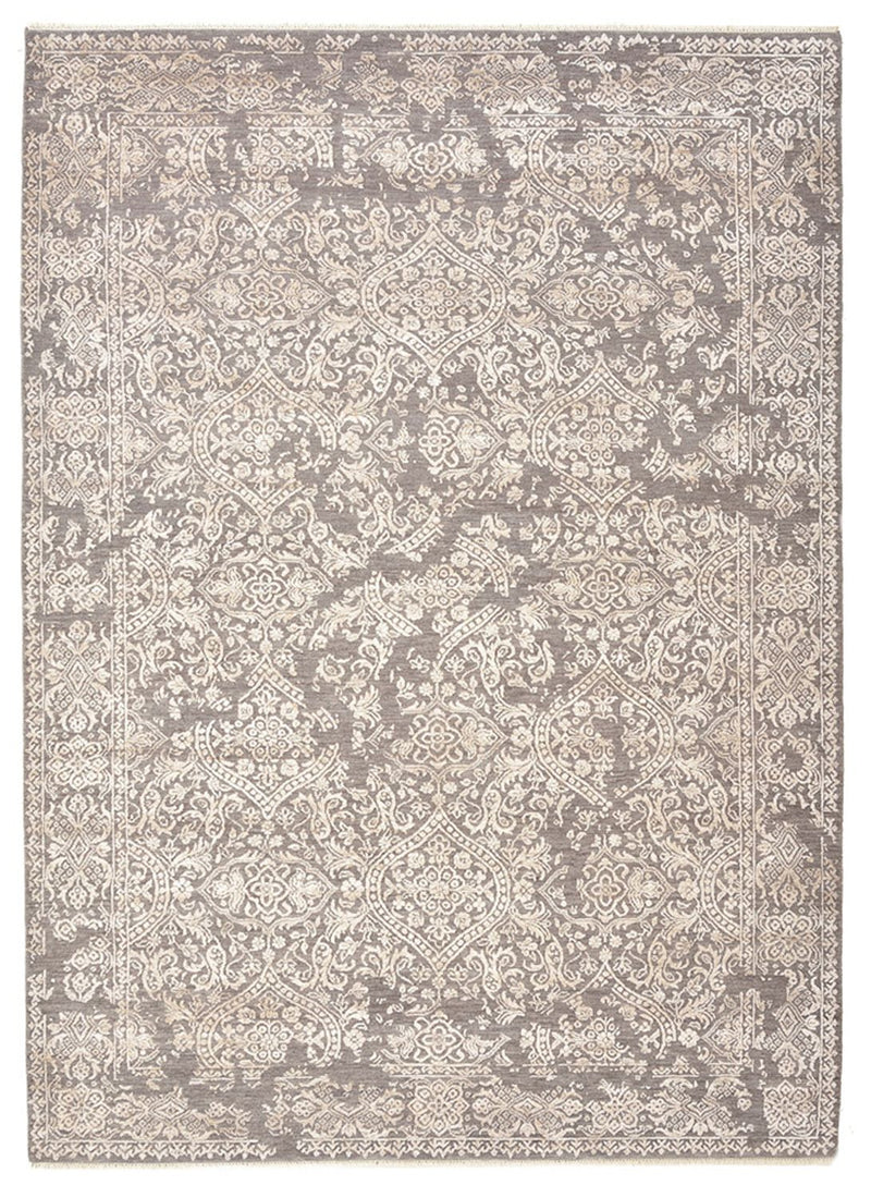 デザイナー絨毯 241x172cm - デザイナーラグ