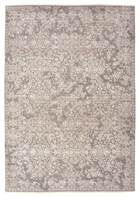 デザイナー絨毯 215x152cm - デザイナーラグ – product image