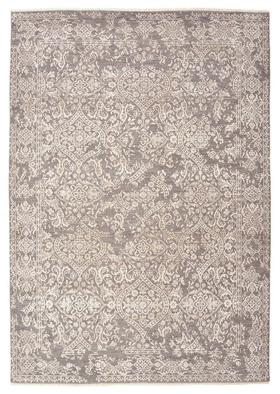 デザイナー絨毯 152x215cm - デザイナーラグ