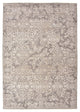 デザイナー絨毯 215x152cm - デザイナーラグ