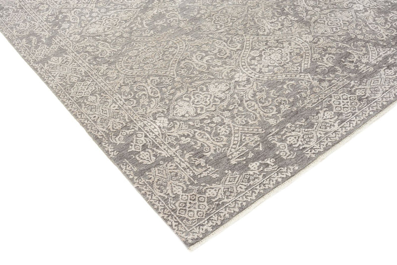 デザイナー絨毯 215x152cm - デザイナーラグ
