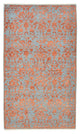 デザイナー絨毯 160x91cm - デザイナーラグ