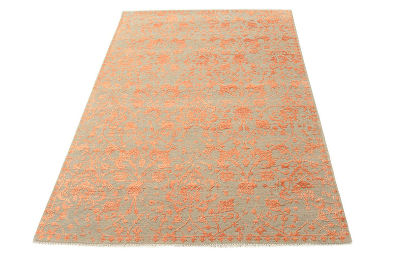 デザイナー絨毯 250x169cm - デザイナーラグ