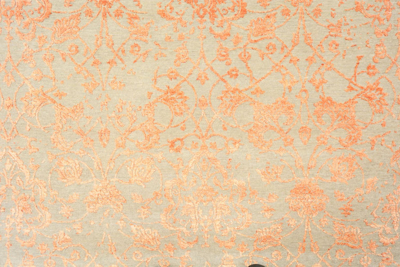 デザイナー絨毯 250x169cm - デザイナーラグ