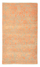 デザイナー絨毯 153x92cm - デザイナーラグ