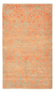 デザイナー絨毯 154x92cm - デザイナーラグ