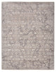 デザイナー絨毯 306x243cm - デザイナーラグ
