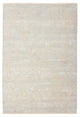 デザイナー絨毯 243x166cm - デザイナーラグ
