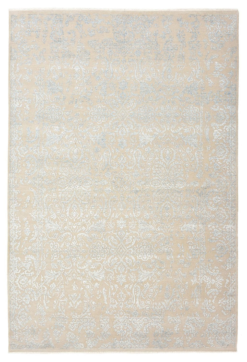 デザイナー絨毯 243x166cm - デザイナーラグ