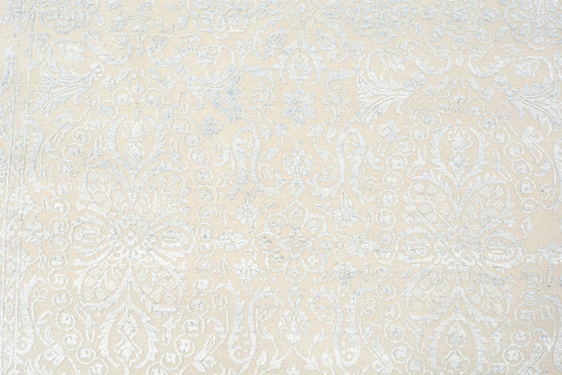 デザイナー絨毯 243x166cm - デザイナーラグ