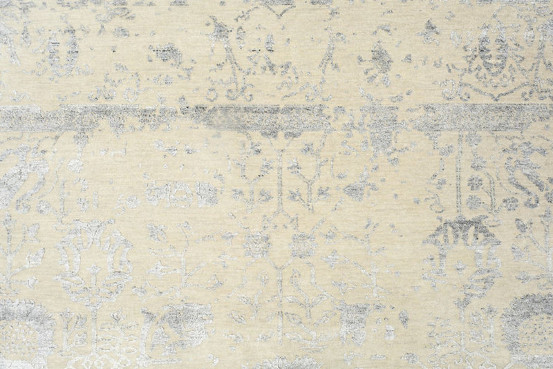 デザイナー絨毯 299x244cm - デザイナーラグ