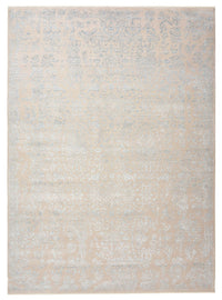 デザイナー絨毯 334x243cm - デザイナーラグ – product image