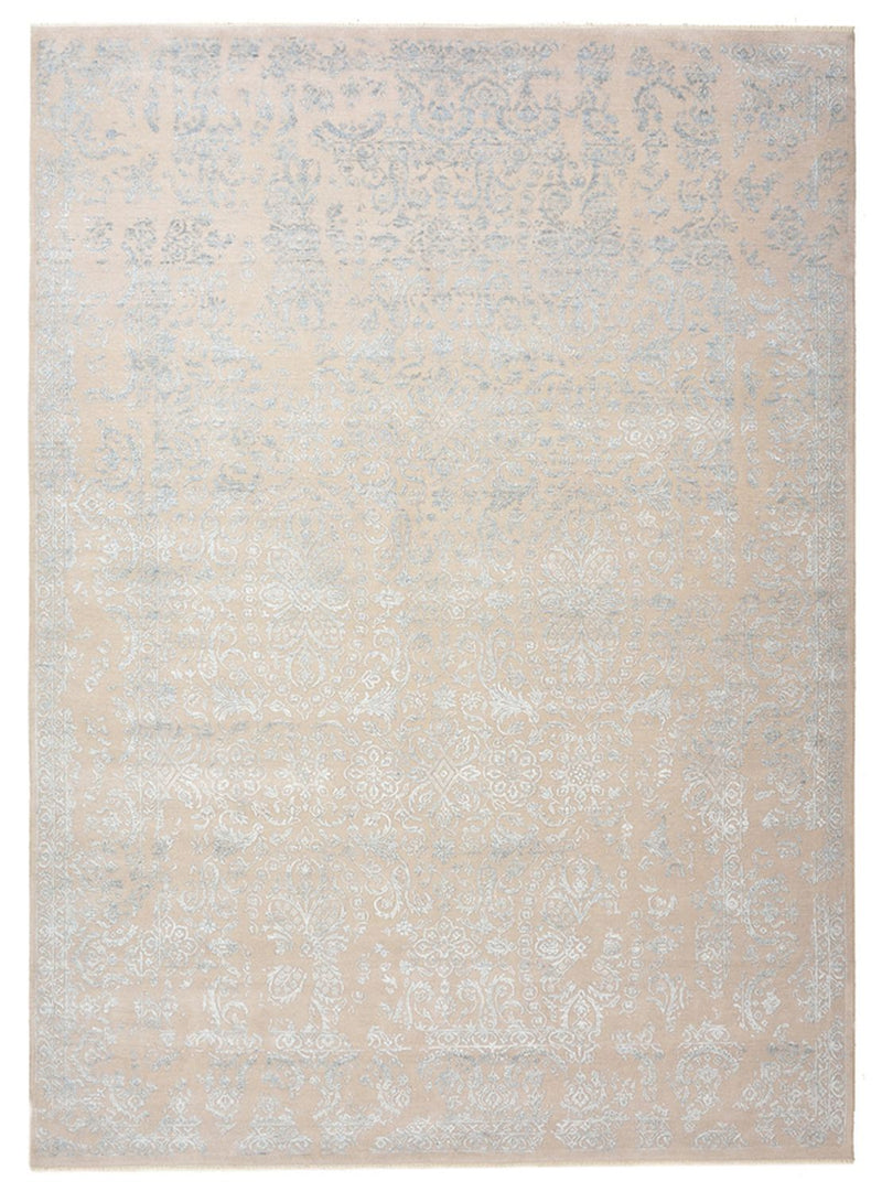 デザイナー絨毯 334x243cm - デザイナーラグ