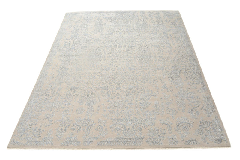 デザイナー絨毯 334x243cm - デザイナーラグ