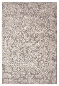 デザイナー絨毯 250x171cm - デザイナーラグ – product image