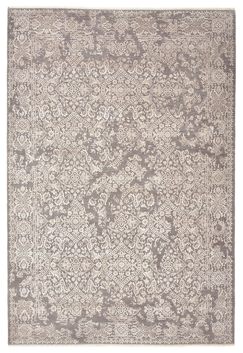 デザイナー絨毯 250x171cm - デザイナーラグ