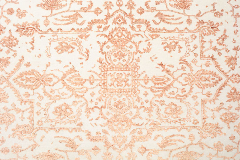 デザイナー絨毯 366x269cm - デザイナーラグ