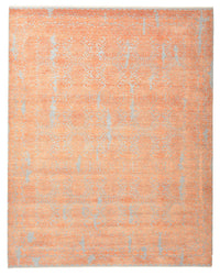 デザイナー絨毯 304x242cm - デザイナーラグ – product image