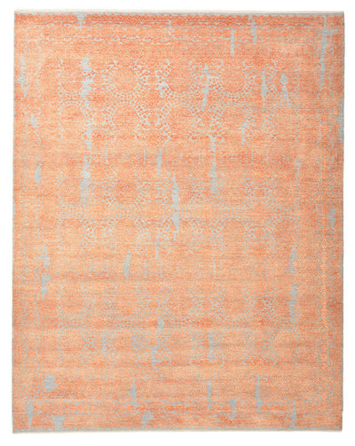 デザイナー絨毯 242x304cm - デザイナーラグ