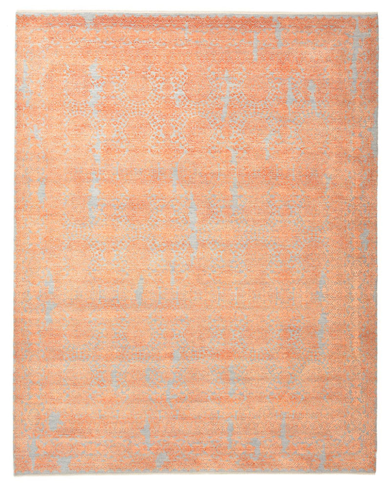 デザイナー絨毯 304x242cm - デザイナーラグ