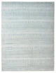デザイナー絨毯 313x243cm - デザイナーラグ