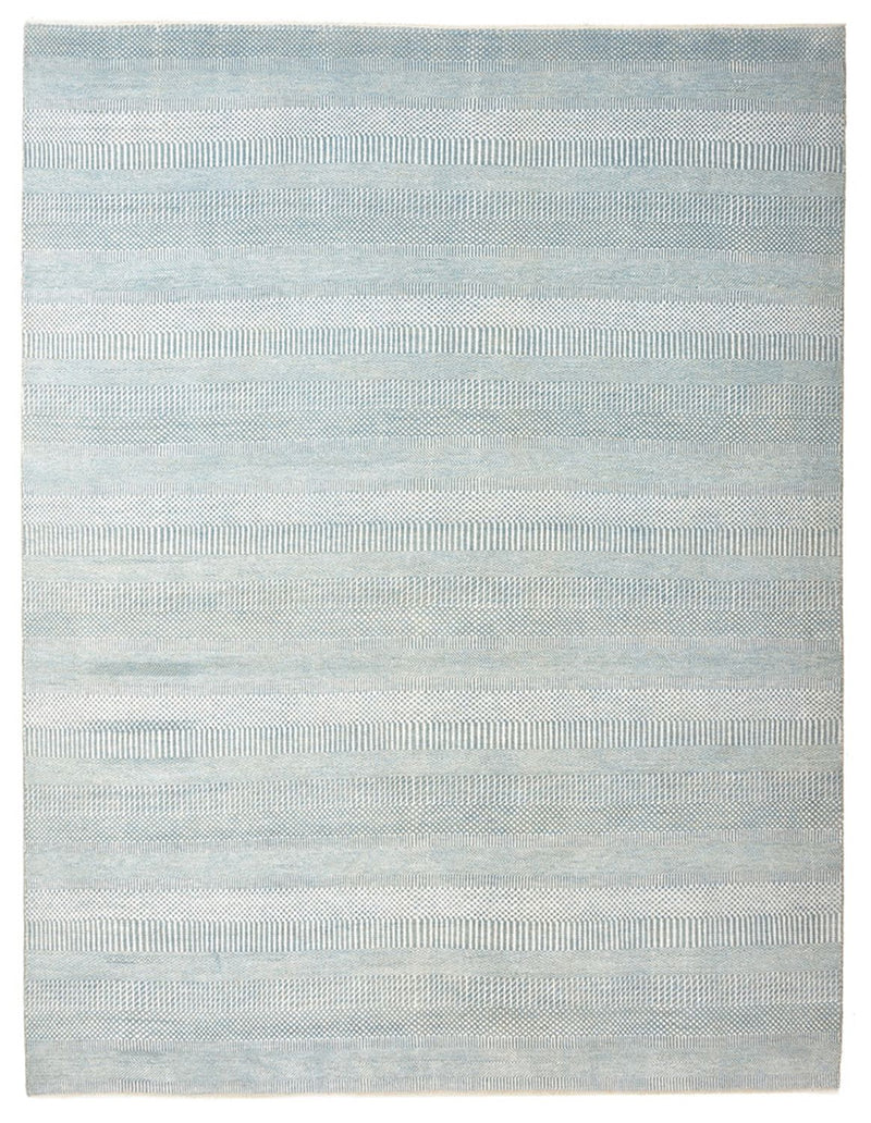 デザイナー絨毯 313x243cm - デザイナーラグ