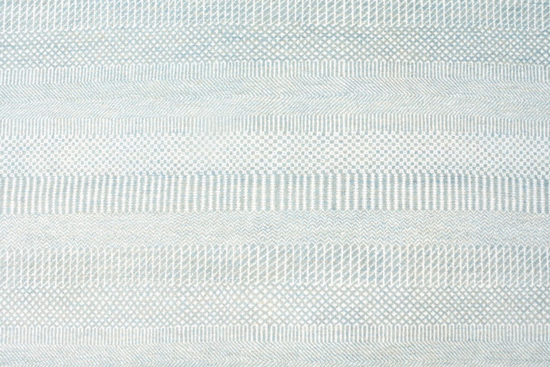 デザイナー絨毯 313x243cm - デザイナーラグ