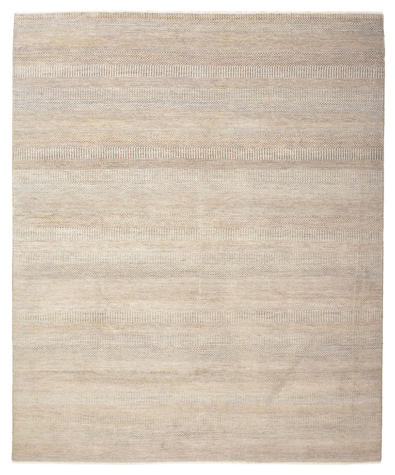 デザイナー絨毯 293x244cm - デザイナーラグ