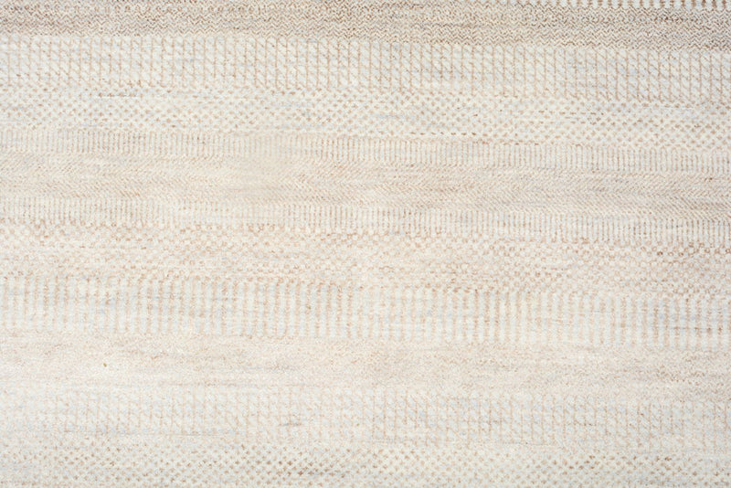 デザイナー絨毯 293x244cm - デザイナーラグ