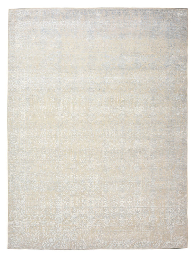 デザイナー絨毯 367x274cm - デザイナーラグ