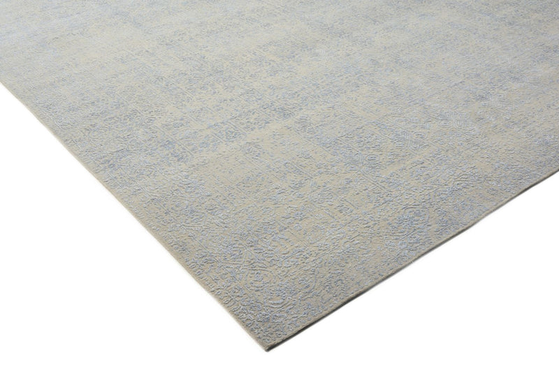 デザイナー絨毯 367x274cm - デザイナーラグ