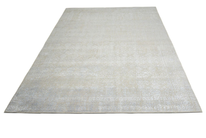 デザイナー絨毯 367x274cm - デザイナーラグ