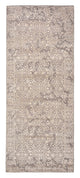 デザイナー絨毯 307x123cm - デザイナーラグ