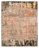 デザイナー絨毯 298x243cm - デザイナーラグ