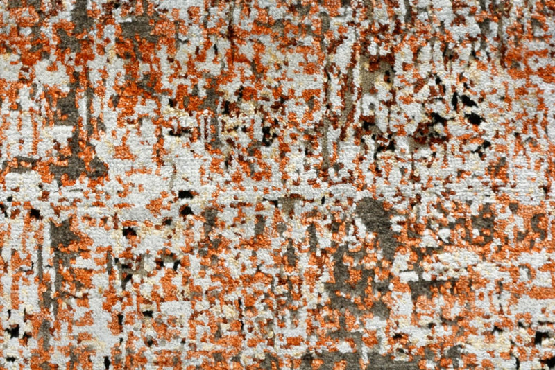 デザイナー絨毯 298x243cm - デザイナーラグ