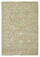 デザイナー絨毯 238x166cm - デザイナーラグ