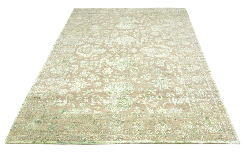 デザイナー絨毯 238x166cm - デザイナーラグ
