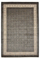 インド ビジャー 絨毯 301x203cm - オリエンタル絨毯