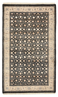 インド ビジャー 絨毯 157x95cm - オリエンタル絨毯 – product image
