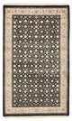 インド ビジャー 絨毯 157x95cm - オリエンタル絨毯