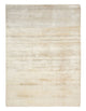 インド ロリバフト 絨毯 241x176cm - ウールラグ