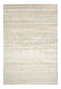 インド ロリバフト 絨毯 299x203cm - ウールラグ – product image